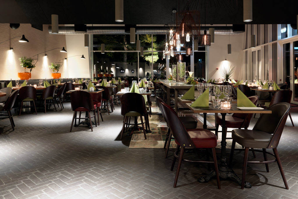 Urheberrecht: Elin Strömberg © 2015 scandic-silkeborg-restaurant-3.jpg